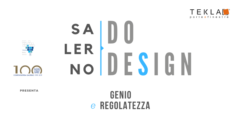 Salerno Do Design
